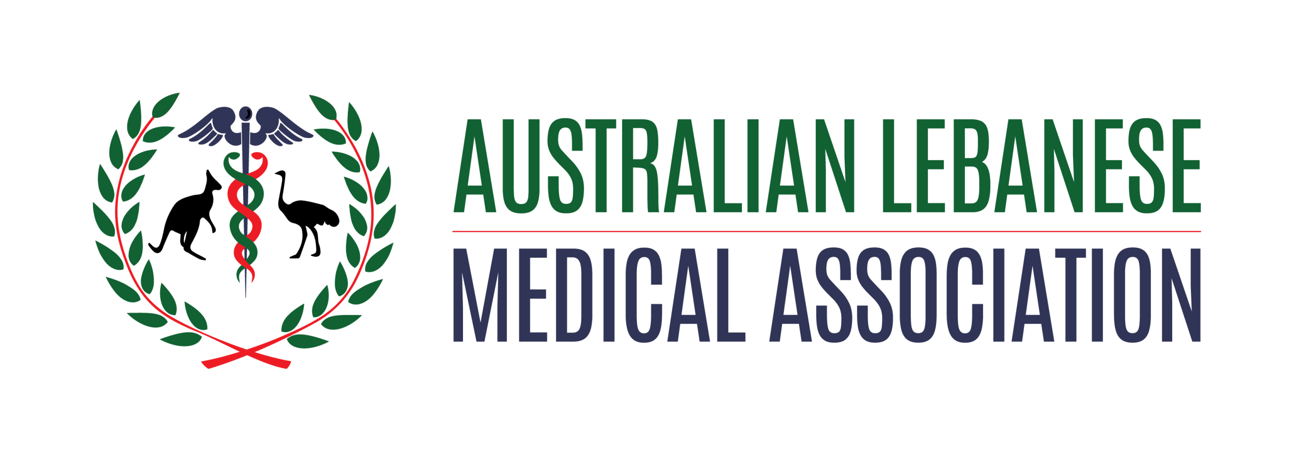auslma logo_FINAL_main